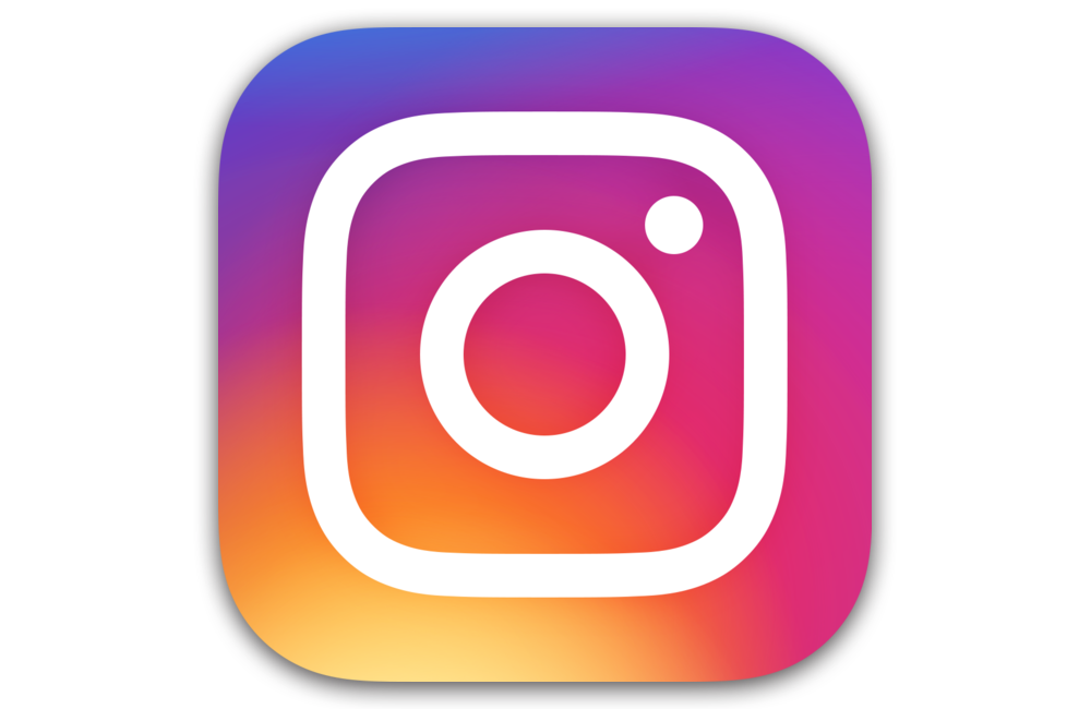 Instagram | smartnetprinting