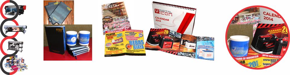 Docu - Offset Printing | Company Profile, Year Book, Book Catalog, Kartu Nama, Poster, Majalah, Brosur, Agenda, Kalender